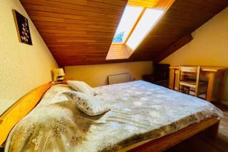 Charmant logement familial à La Salle-les-Alpes - La Salle Les Alpes - 4