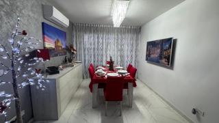 Marsascala Sea View 2 Bed Apartment close to center! HPI 9934 - 7