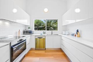 Ma.ple Haven at Holloways - 4