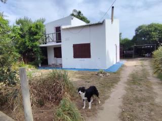 Salitre - La Paloma - 8