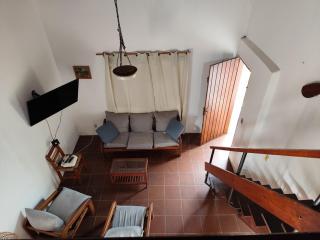 Salitre - La Paloma - 1