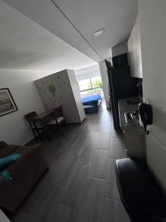 APTO EN NORTE DE ARMENIA - 6