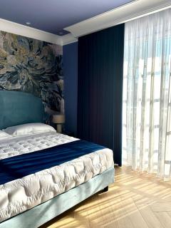 Villa Oteri Rooms & Bistrot - Bacoli - 8