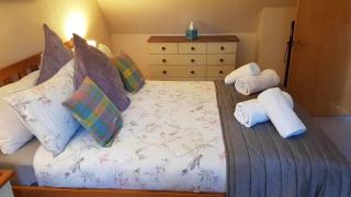 Rowan cottage - Portree - 5