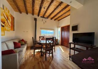 Los Rosandes - Los Sauces - 5