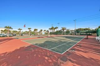 Emerald Towers 0603 - 6