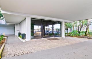 Emerald Towers 0603 - 4
