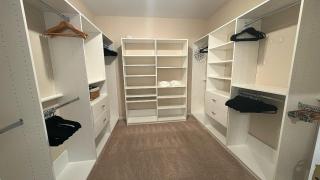 Spacious 7BR for 12 Private BKYD & New Amenities - Woodstock - 8