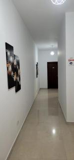 bazar 5 mini apartament - Tirana - 9