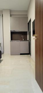 bazar 5 mini apartament - Tirana - 7