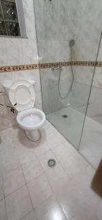 bazar 5 mini apartament - Tirana - 2