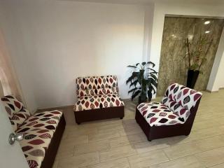 Casa Fracc Paseos de la Plata Pachuca Hidalgo - Pachuca de Soto - 5