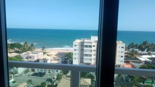 408 Vista Mar Aconchegante Wi-Fi turbo e Netflix – Salvador - 8