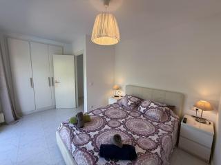 AwayDays Casa a 100m de playa - Empuriabrava - 8