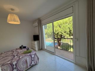 AwayDays Casa a 100m de playa - Empuriabrava - 7