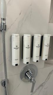 Cracow Apartments & Self check in & Free Parking - 2