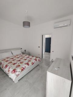 The Blue House - Parking Space Included - Minturno - 0