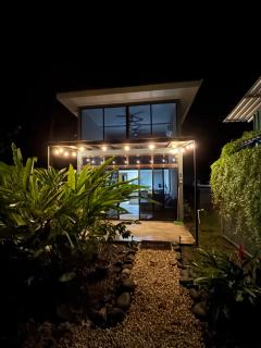 Nani House - Montezuma - 0
