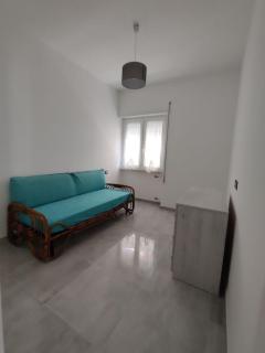 The Blue House - Parking Space Included - Minturno - 5