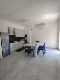 The Blue House - Parking Space Included - Minturno - 3