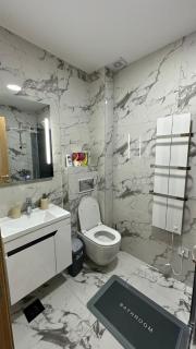 Mašin kutak u srcu Zlatibora - 6