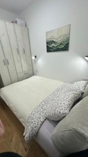 Mašin kutak u srcu Zlatibora - 5