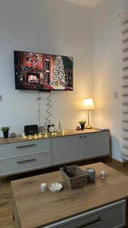 Mašin kutak u srcu Zlatibora - 4