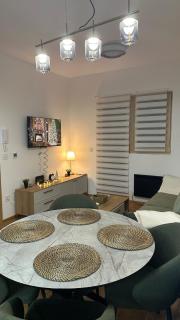 Mašin kutak u srcu Zlatibora - 3