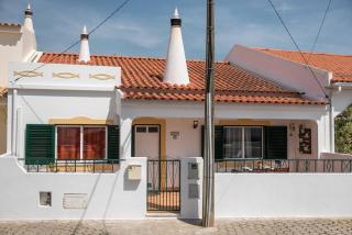 Villa Figueira - Portimão - 6