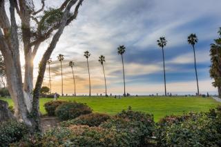 Shores Perfection - San Diego - 5