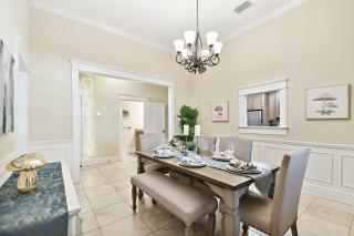 Cozy Hyde Park Home - 2