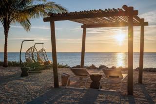 Islander Resort - Islamorada - 0