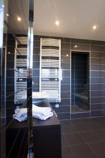 Chambres d'hôtes Casa di l'Oru - Porto-Vecchio - 1