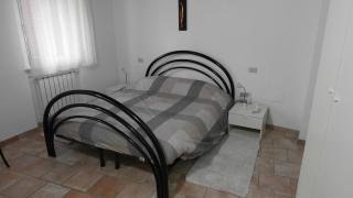 Alloggio Maria Gubbio Centro - 4