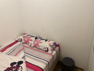 Apartman Mare - Kotor (Cattaro) - 1