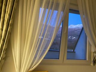 Apartman Mare - Kotor (Cattaro) - 2