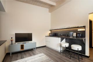Apartmány Peakula - Dolný Kubín - 9