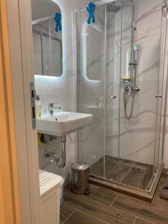 Apartman Mare - Kotor (Cattaro) - 3