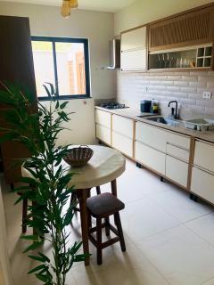 Casa completa com piscina própria e churrasqueira - Arraial do Cabo - 3