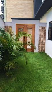 Casa completa com piscina própria e churrasqueira - Arraial do Cabo - 4