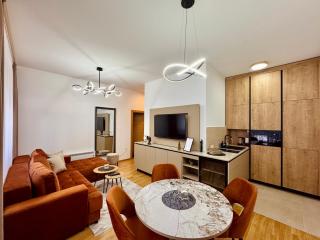 Monte Relax - Wellness Oase - Zlatibor - 6