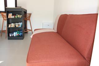 The One Malpensa Rooms - 3