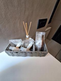 The One Malpensa Rooms - 1