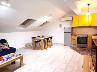 ML apartment - Bitola - 6