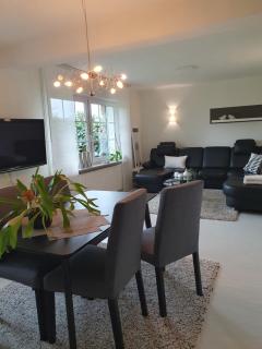 Ferienhaus Im Harzvorland - Seesen - 0