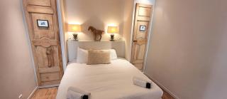 Beautiful T2 close to the beach - Saint-Tropez - 1