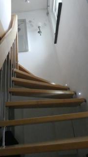 Ferienhaus Im Harzvorland - 5