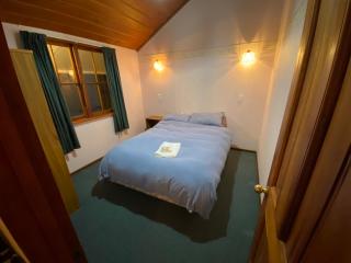 Oultan Homestead Farm Stay - 1