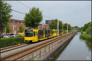 Cozy apartment centrally located in Utrecht - IJsselstein - 5
