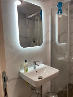 Apartman Mare - Kotor (Cattaro) - 4